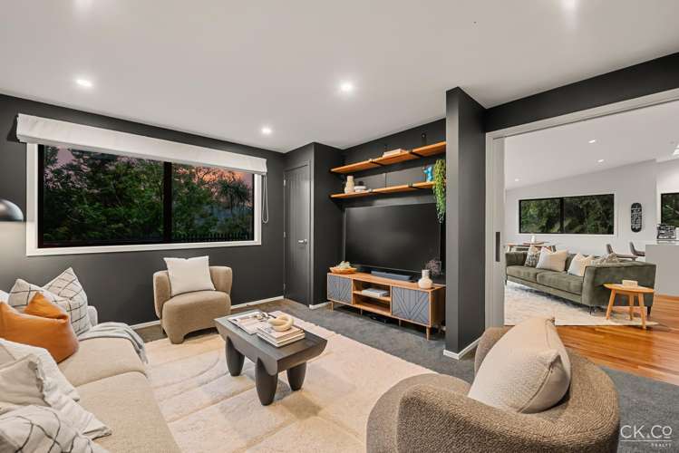 12D Chatsworth Road Silverstream_12