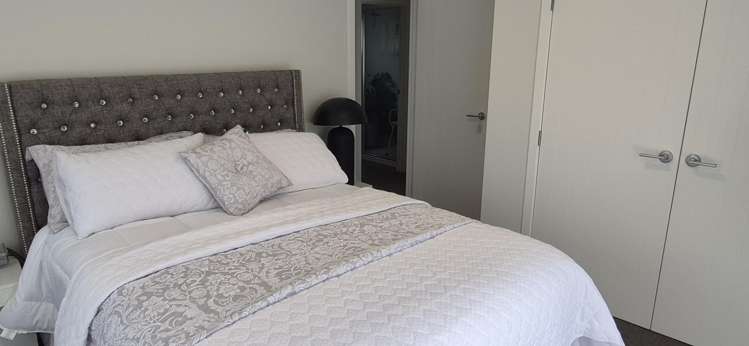 9 Pukatea Lane Kinloch_6