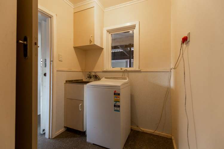 22 Station Road Matamata_10