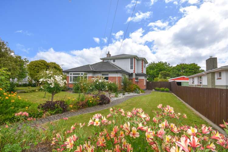 42 Centennial Avenue Milton_29