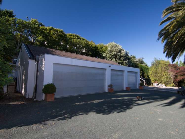 4 Valhalla Lane Richmond_18