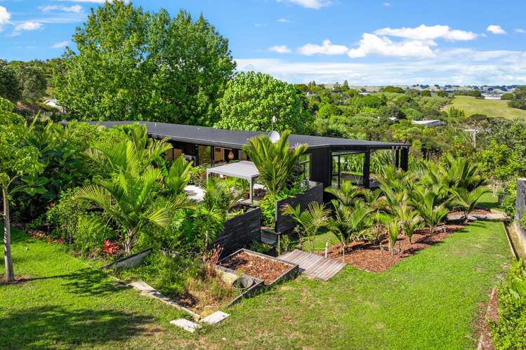 34 Laika Avenue Ti Point_22