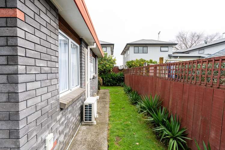 1b Wall Street Nawton_16