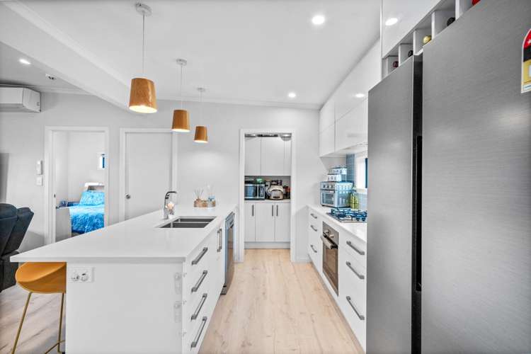 92 Dominion Road Papakura_19