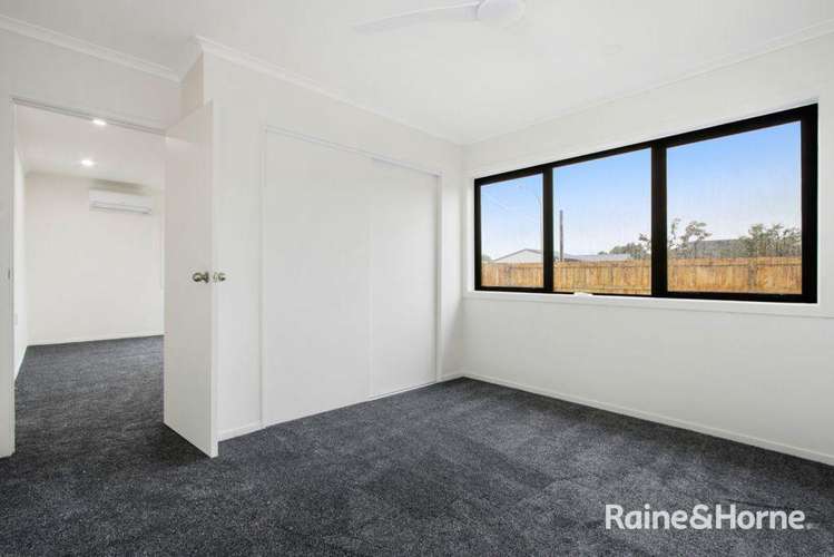 48a Beach Road Katikati_3