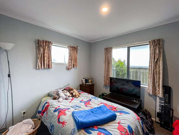 35 Landsdowne Terrace 1286_10