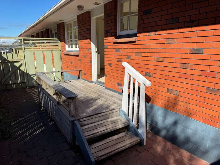 1/32 Thatcher Street Mission Bay_6