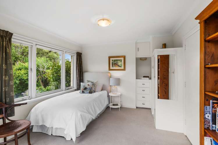 3 Bannister Place Fendalton_15