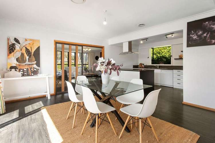 11 Dunster Street Burnside_4