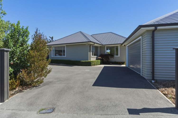 3 Wilton Crescent Bishopdale_22