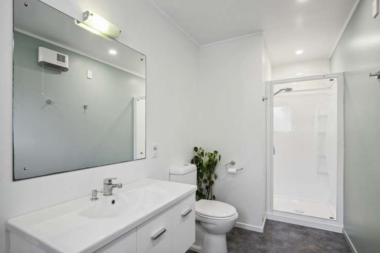 52 Nicholson Road Khandallah_14