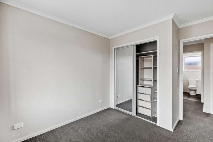 12 Barcote Lane Rolleston_12