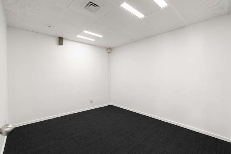 43 High Street Auckland Cbd_5