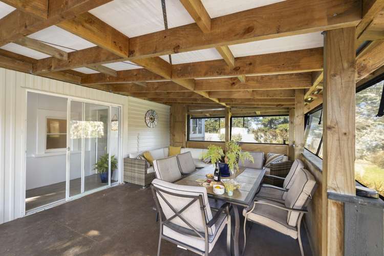 61 Te Ore Ore Bideford Road_4