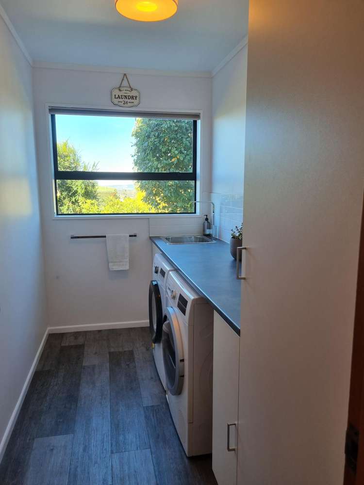 12 Matai Place Balclutha_10