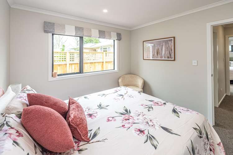 3a Porritt Street Saint Johns Hill_14
