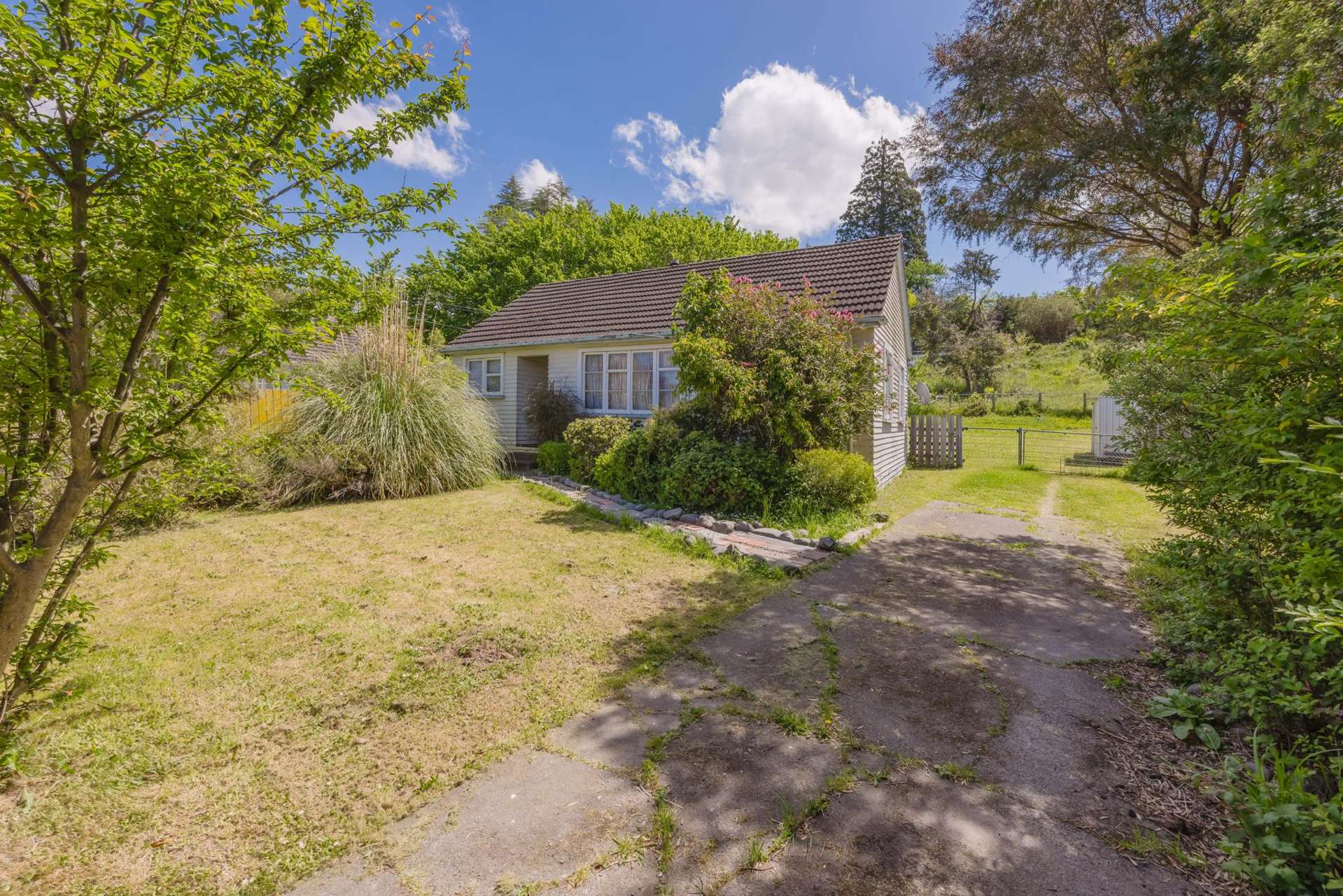 18 Great North Road Waipawa_0