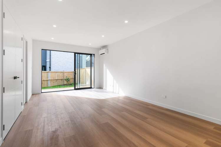 164 Vintry Drive_5