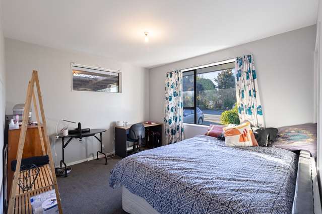 47 Whakarewa Street Motueka_4