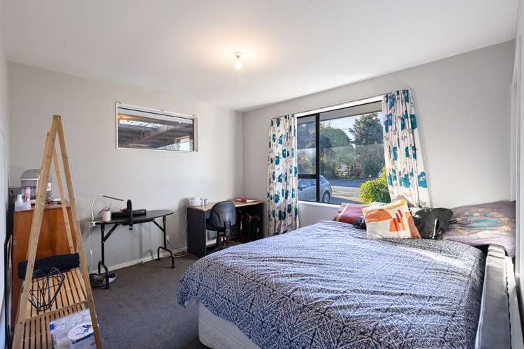 47 Whakarewa Street Motueka_4