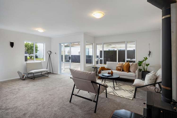 24B Jersey Avenue Mount Albert_7