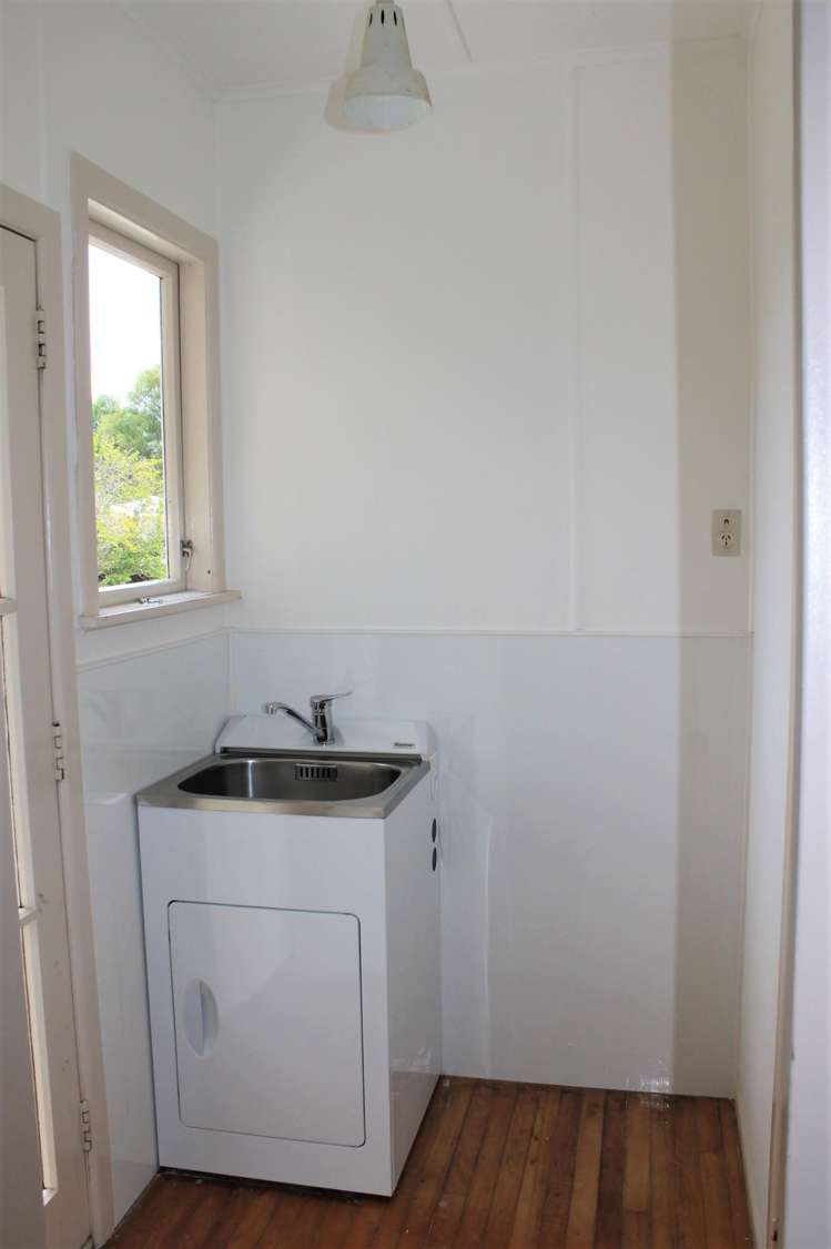 88 Valley Road Mangapapa_7