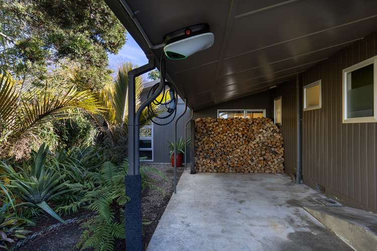 456b High Street Motueka_22