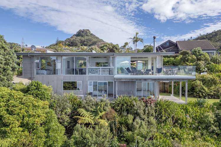 217 Paku Drive Tairua_31