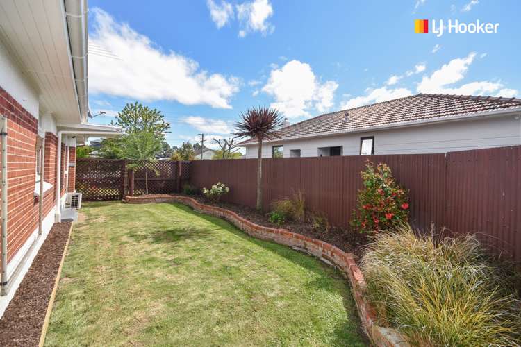57 Argyle Street Mosgiel_18