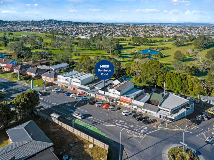 1482B Dominion Road Mt Roskill_2