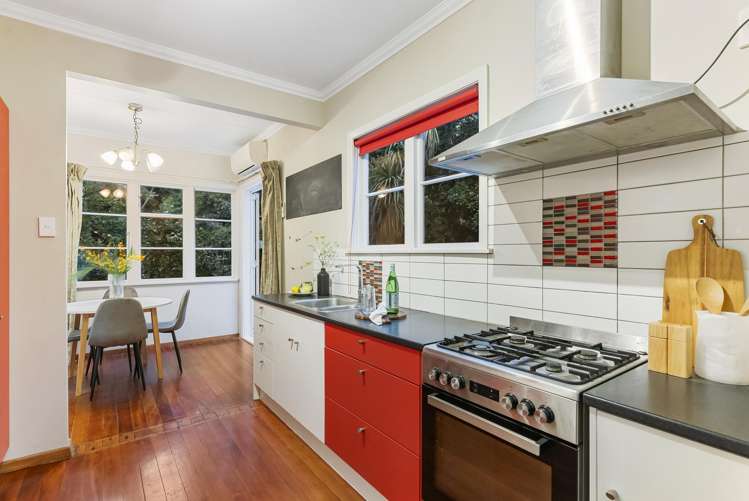 25 Sidlaw Street Strathmore Park_3