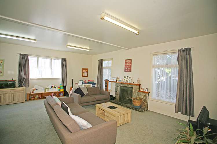 1450 Leeston Road Doyleston_8