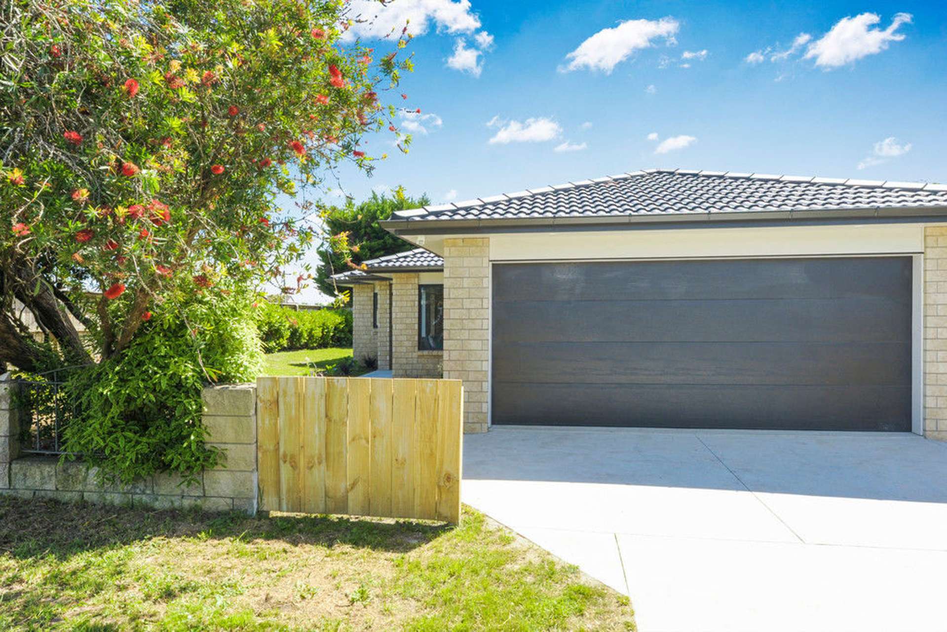 2a Newham Place Henderson_0