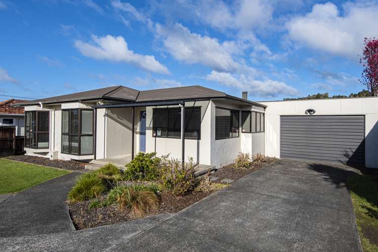 447 Kamo Road Kamo_23