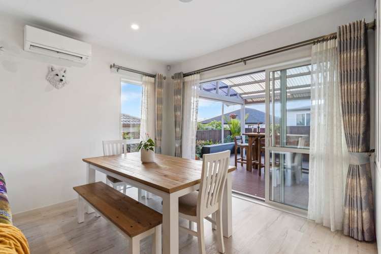 16 Kilcooley Road Flat Bush_17