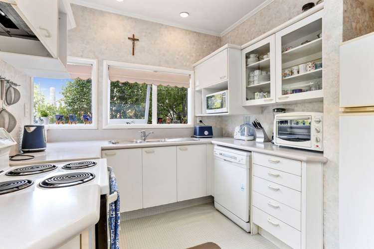 1/96 Shakespeare Road Milford_11