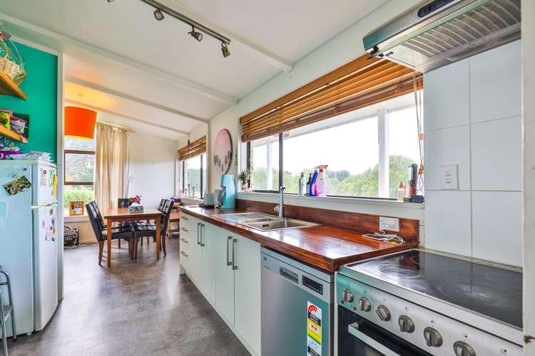 1523 Redwood Pass Road Seddon_11