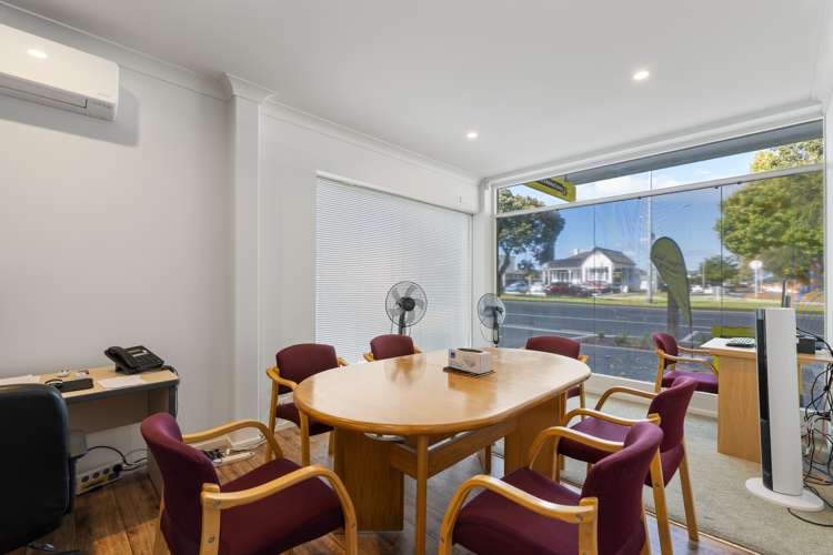 367 Cameron Road Tauranga Central_9