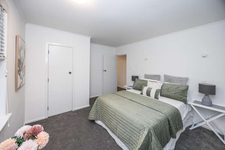 35 Main North Road Otorohanga_12