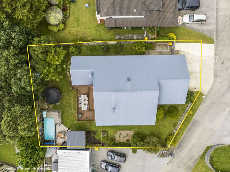 6 Gibbia Way Beachlands_24