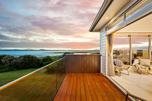 47 Harbour View Road Te Atatu Peninsula_3