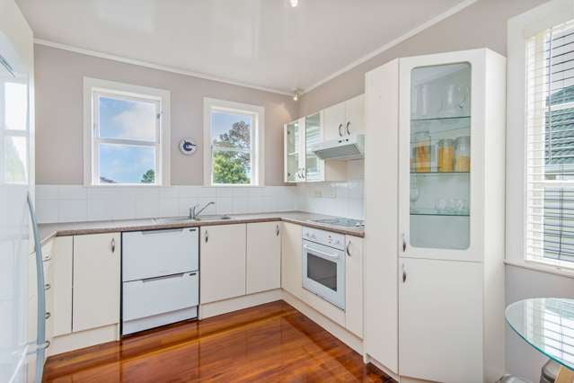 101 Paihia Road One Tree Hill_4