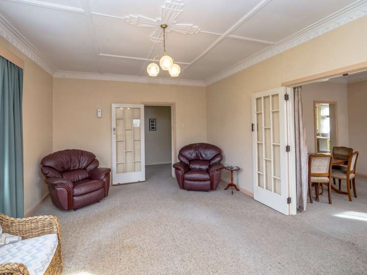 21 Second Street Masterton_7