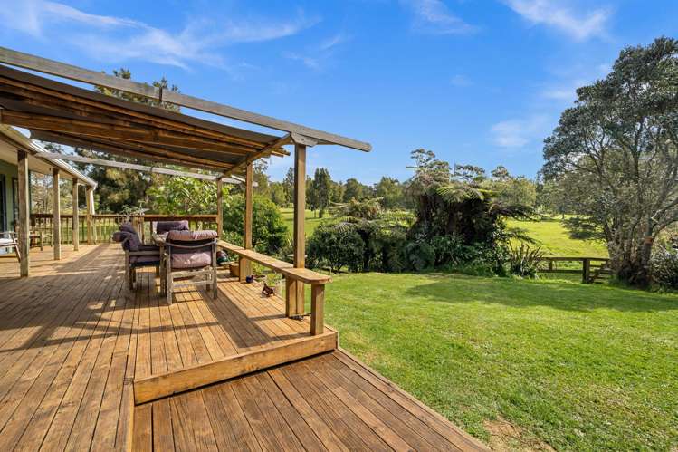 199A Waipapa West Road Waipapa_10