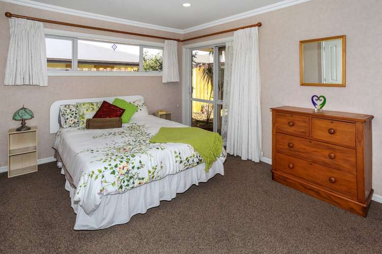 15a Puriri Road Pukekohe_9