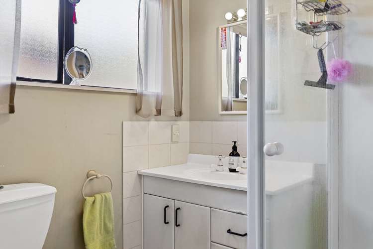 63 Fairweather Crescent Kaiapoi_10