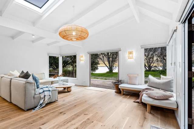  74 Clinton Road Tāwharanui Peninsula_4