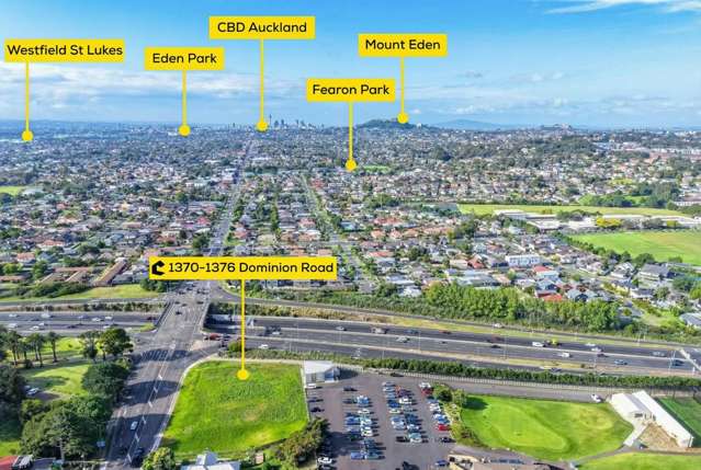 1370-1376 Dominion Road Mount Roskill_1