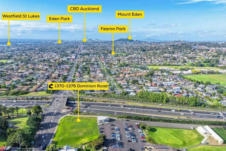 1370-1376 Dominion Road Mount Roskill_1