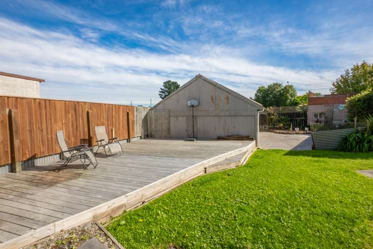 90 Coonoor Road Watlington_33